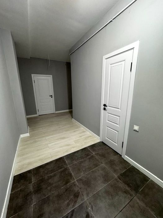 2-х ком/посуточно