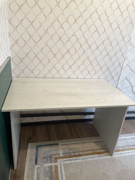 Стол/ парта сатылады