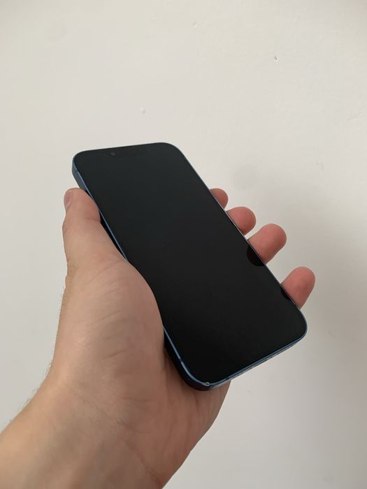 Айфон 13 128 гб емкось79