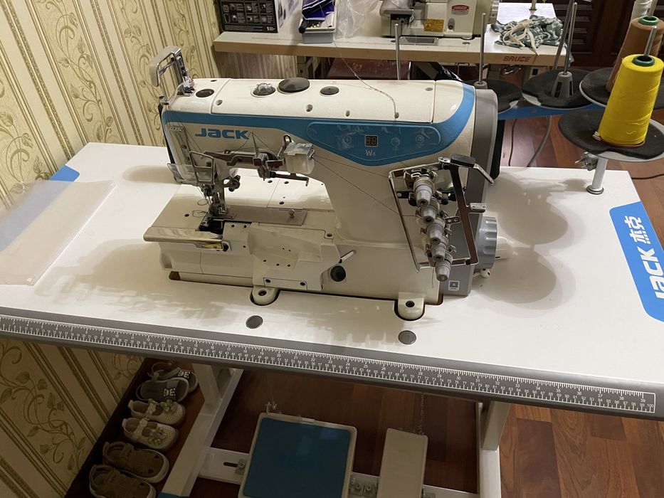 jack распиновка & бека