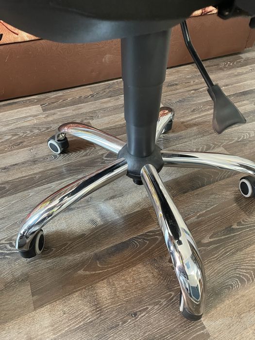 Офис стол ChairPro Pegaz Ergo