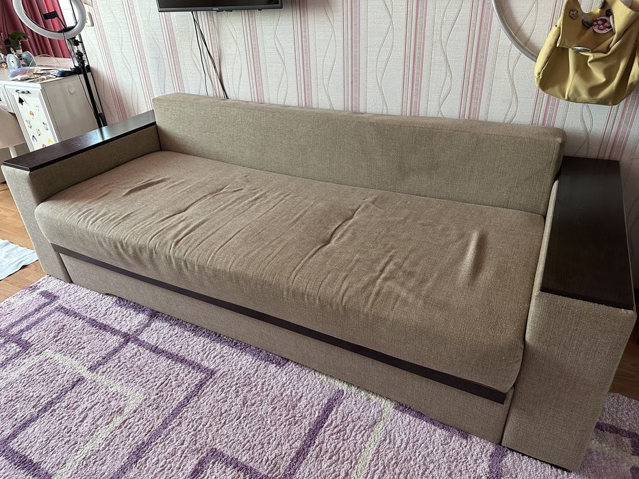 Продам диван пр-во Беларусь
