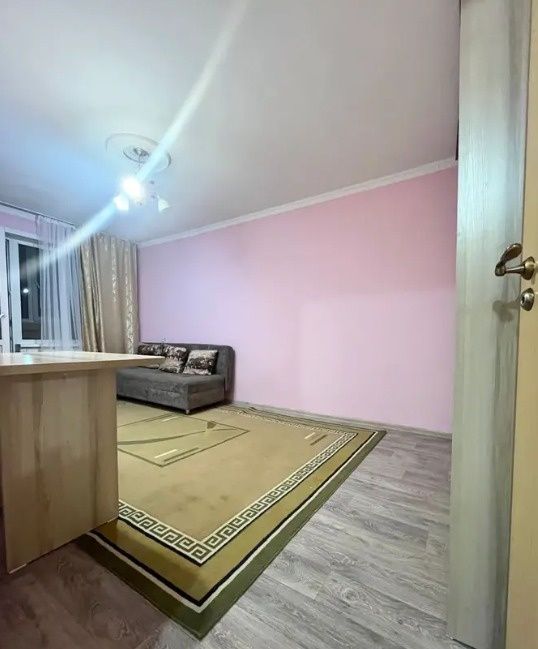 Сдам квартиру помесячно