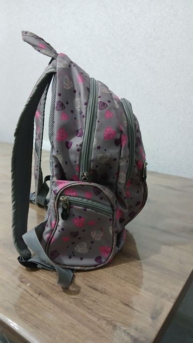 Продается рюкзак