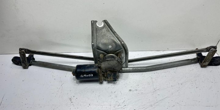 Ansamblu stergatoare 404523 Ford Transit a 3-a generatie seria