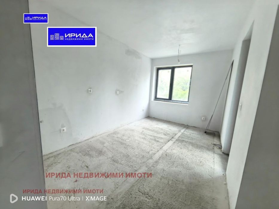 Продава се Двустаен апартамент в София, Борово - 64 кв.м за 2000 €/кв.м - Снимка #4