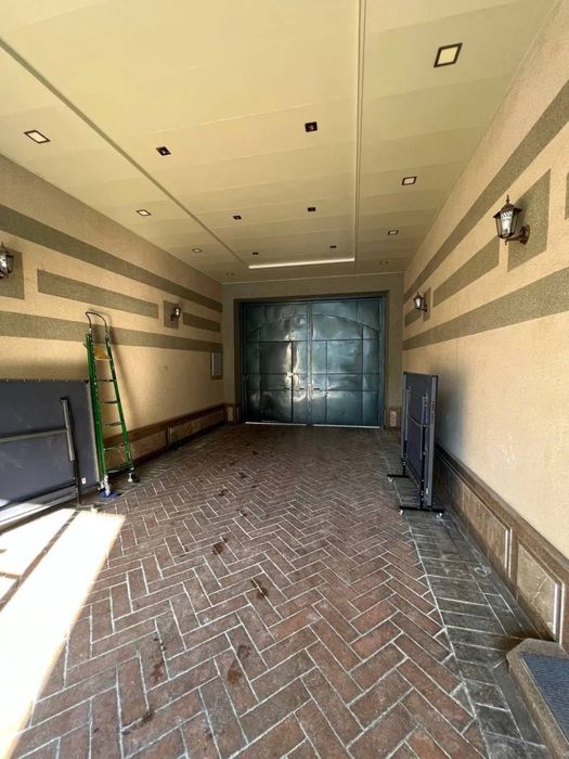 Аренда участка 5,5 соток Мирзо-Улугбекский район ( н439 )