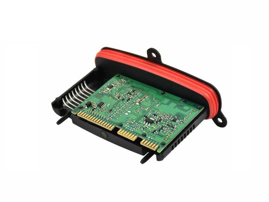 Xenon TMS Модул за светлини на BMW  F30, F32, F10, F15 , F16