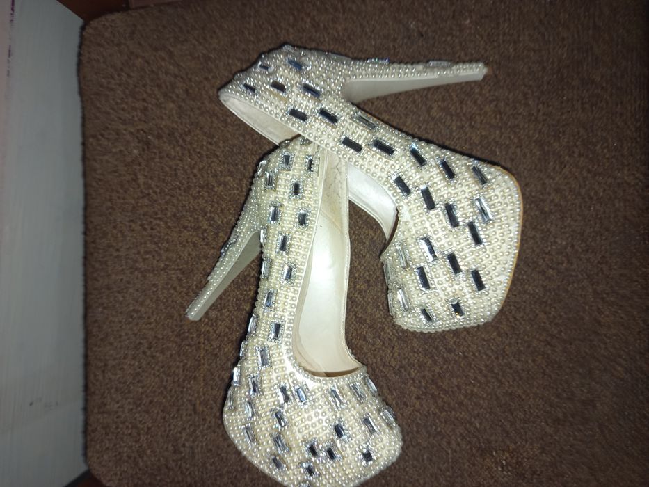 Туфли оёк кийим босоножки