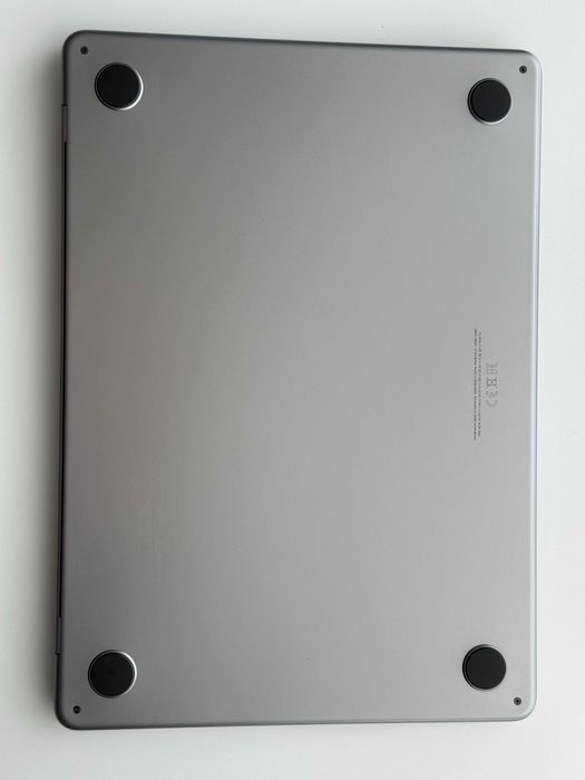 Laptop Apple Macbook Air M2 2022