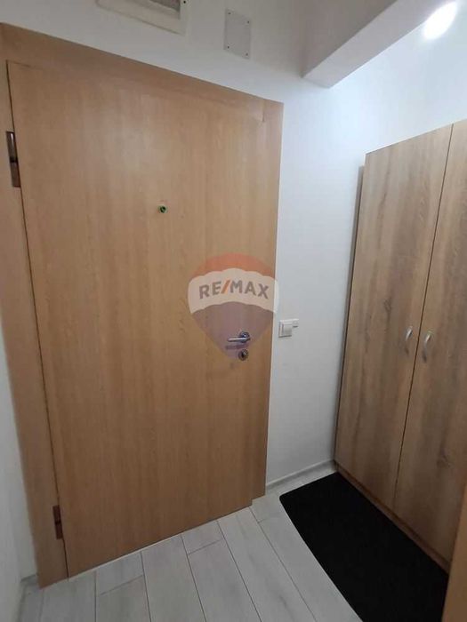 2-стаен в Варна-Бриз