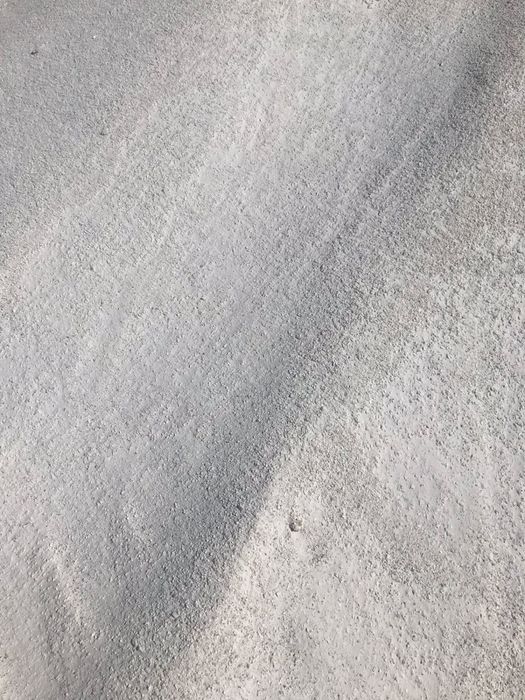 Песок белый (отсев мрамора)