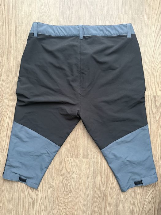 Pantaloni scurti MoveON - XL - drumetie, hiking
