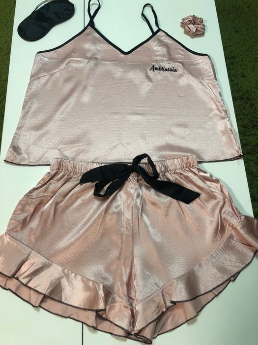 Сатенени пожами