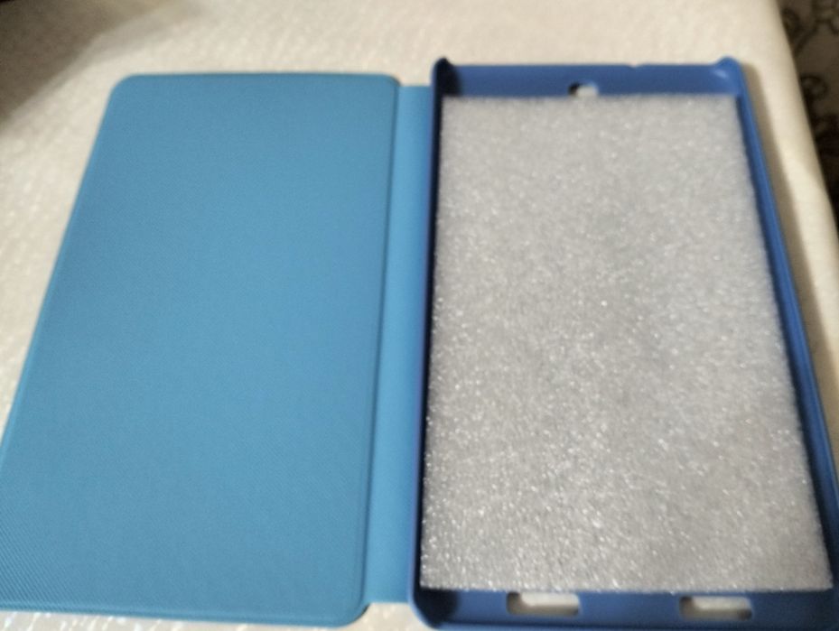 Чехол для планшета