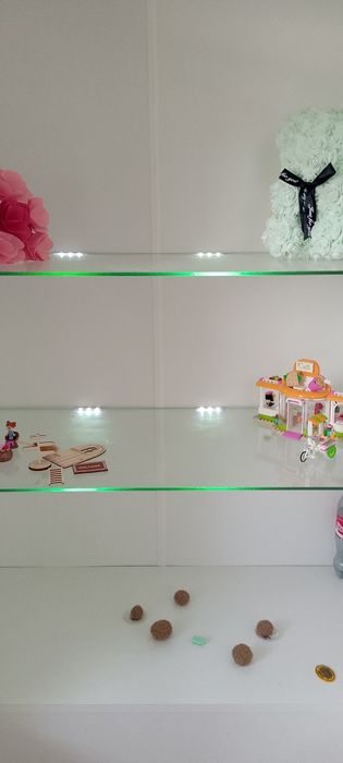 Mobila sufragerie foarte buna