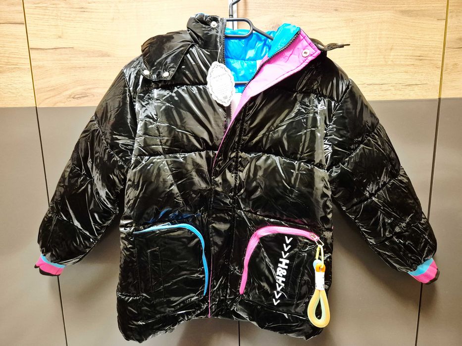 Яке за момиче с мокър ефект