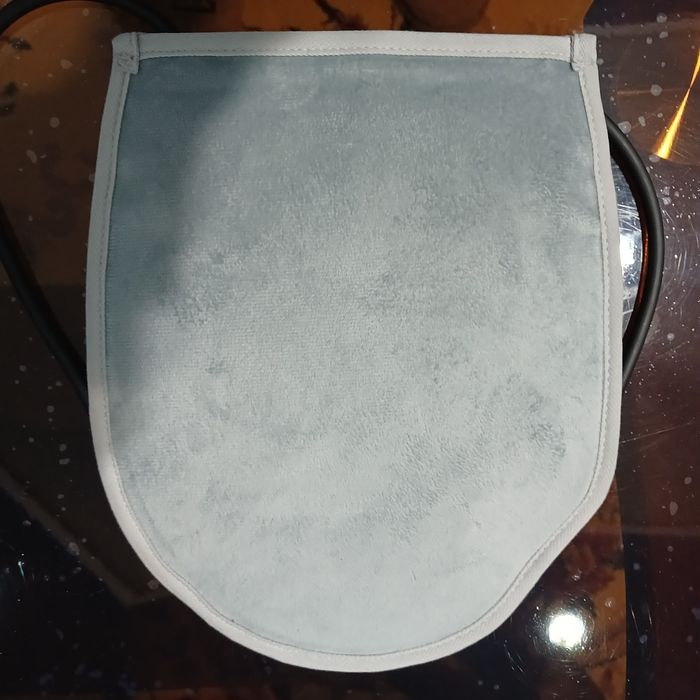 Современная Робот Перчатка