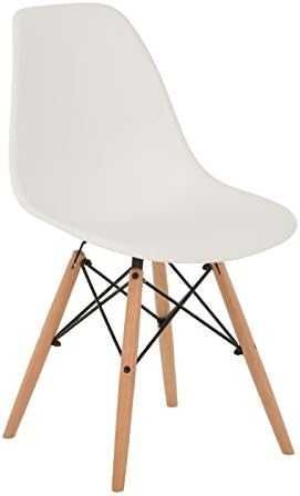 Scaune dining bucatarie lemn PP