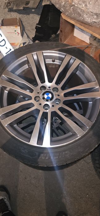 Брони прагове за бмв ф10 f10