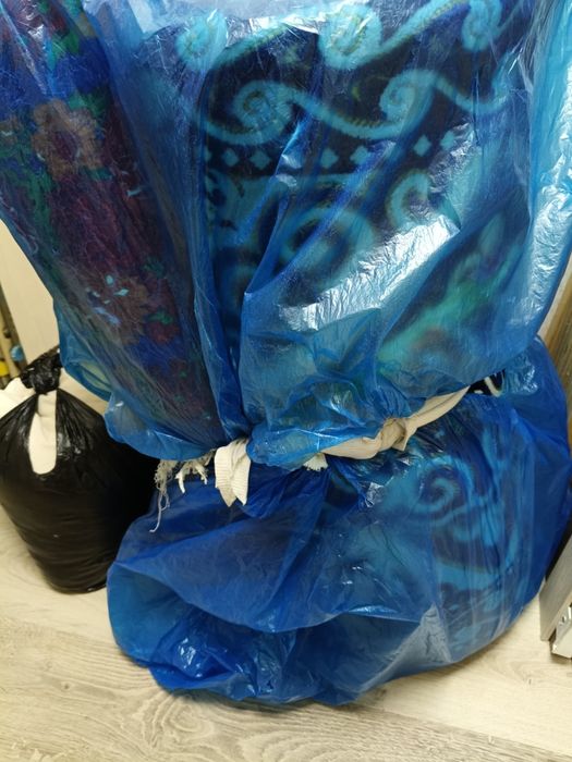 Разное разное вещи