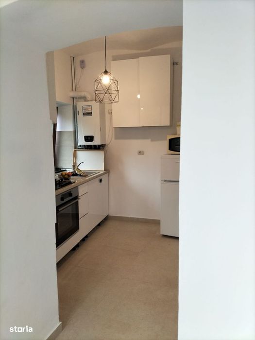 Casă de închiriat | Schei – Zona Prund | 160 mp utili | Comision 0%