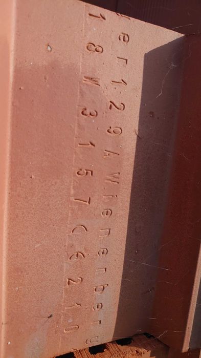 caramida Portotherm de 30