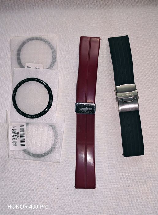 Продам смарт часы. 65000тг. Торг.