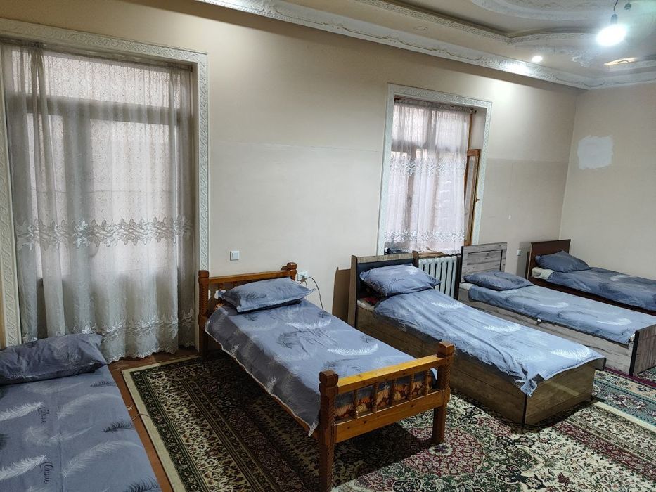 Жой Ижара без Маклер Без Хозяйка