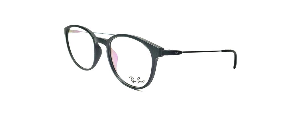 Rame de vedere RAY-BAN RB6032 C1