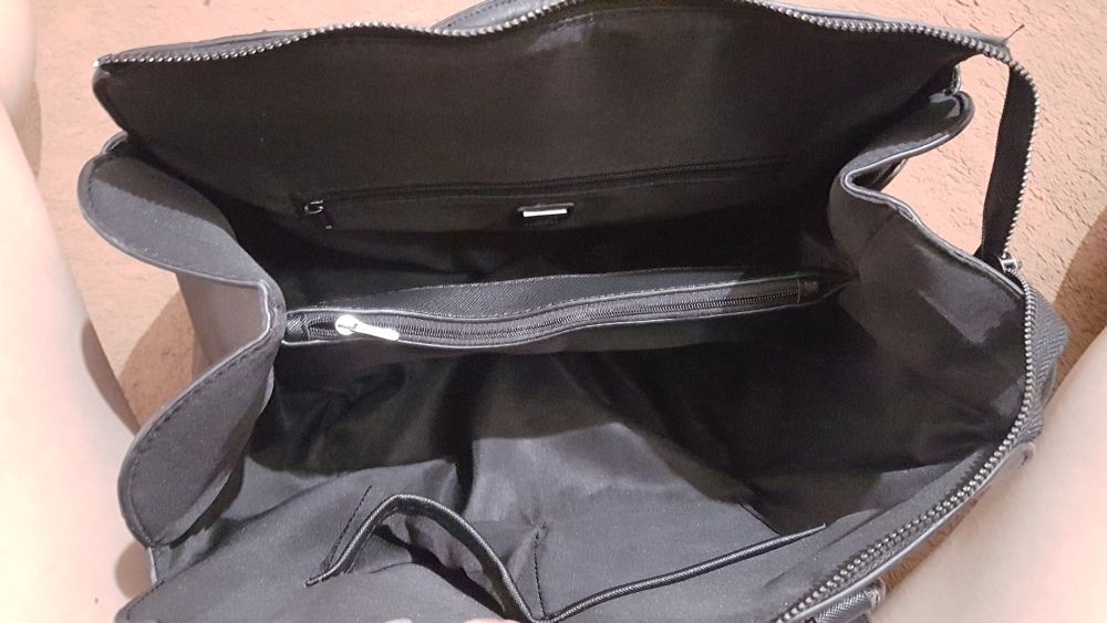 Оригинална чанта Sansibar