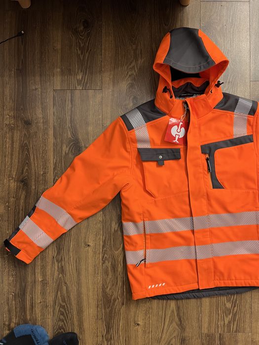 Engelbert S trauss L copi