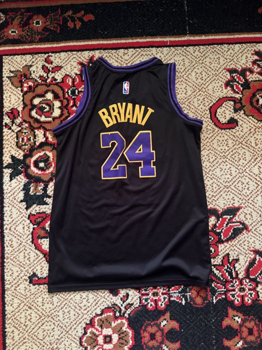 Nba va Nfl Djerssy