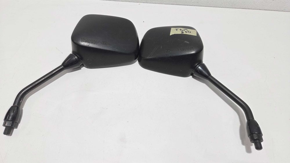 Yamaha TDM850 maner spate cadru bord oglinzi cdi