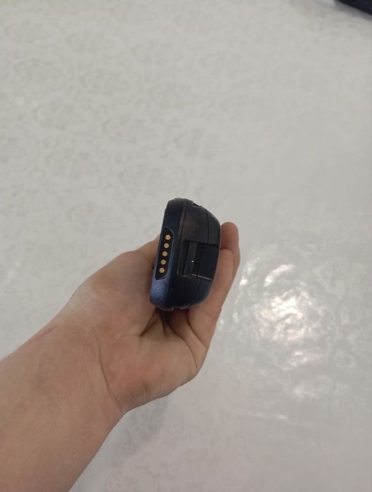 ТСД Atol smart lite