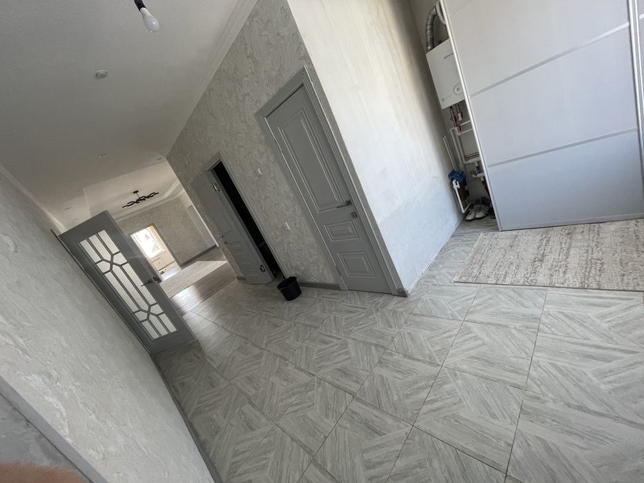 Продам частный дом