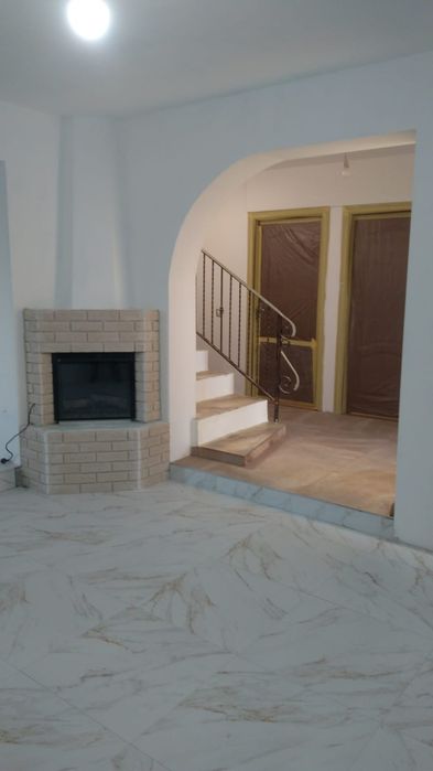 Amenajări interioare -> Echipă cu peste 10 ani de experiență