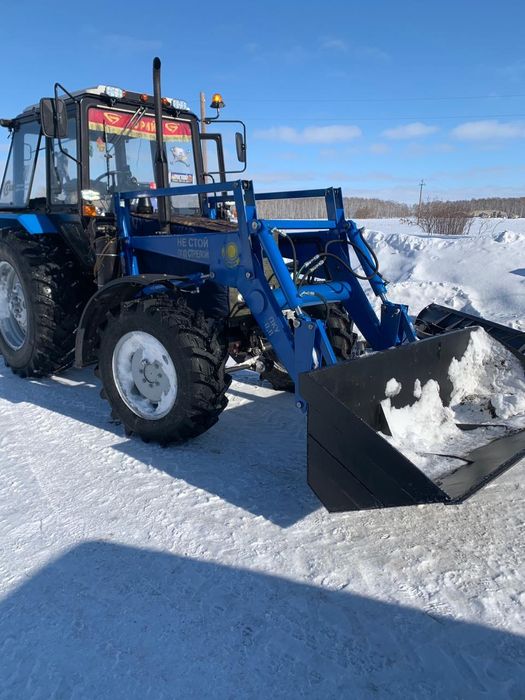 Продам   ПКУ 0.8