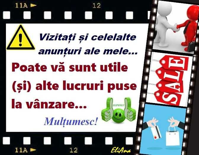 Carte (engleză) Hyperspace / Michio Kaku