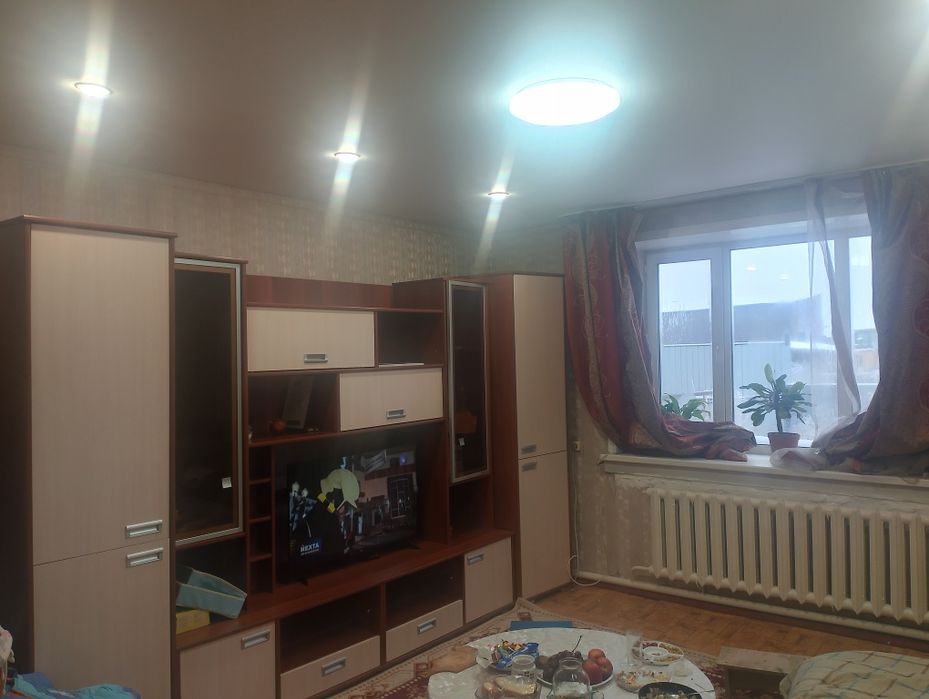 Продам дом г. Акколь