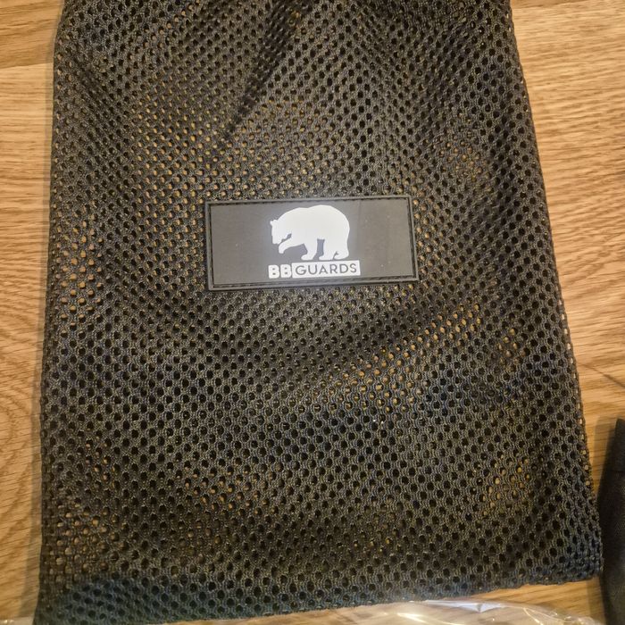 Комплект ластици и топки за трениране/фитнес ластици