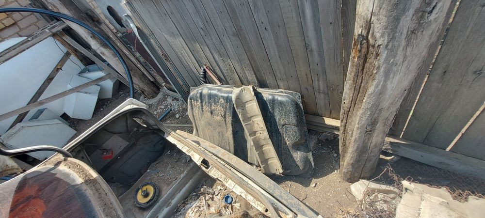 Тойота виндом запчасти