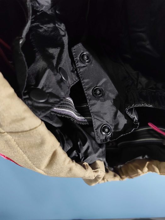 Salomon ClimaPro 10 000mm Яке Зимно/Ски Дамско М