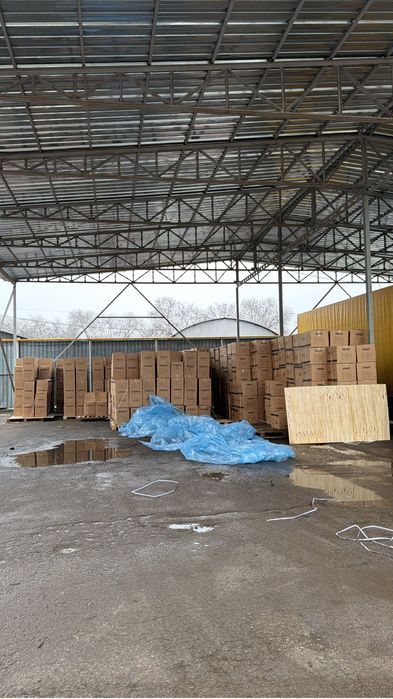 унитазы Подвесной торнадо со склада