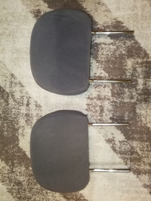 Подглавник за седалки на автомобил Peugeot 309