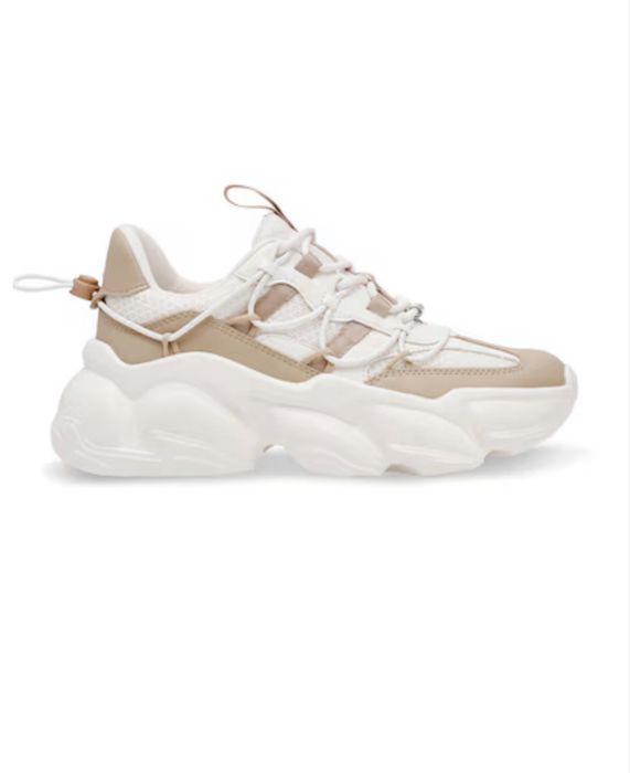 Обувки Steve Madden