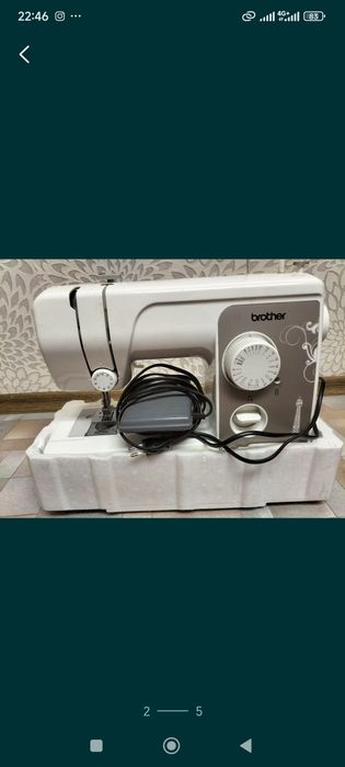 Набор банок для специй