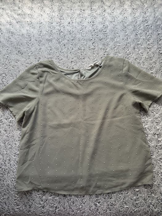 Блуза H&M 152 см