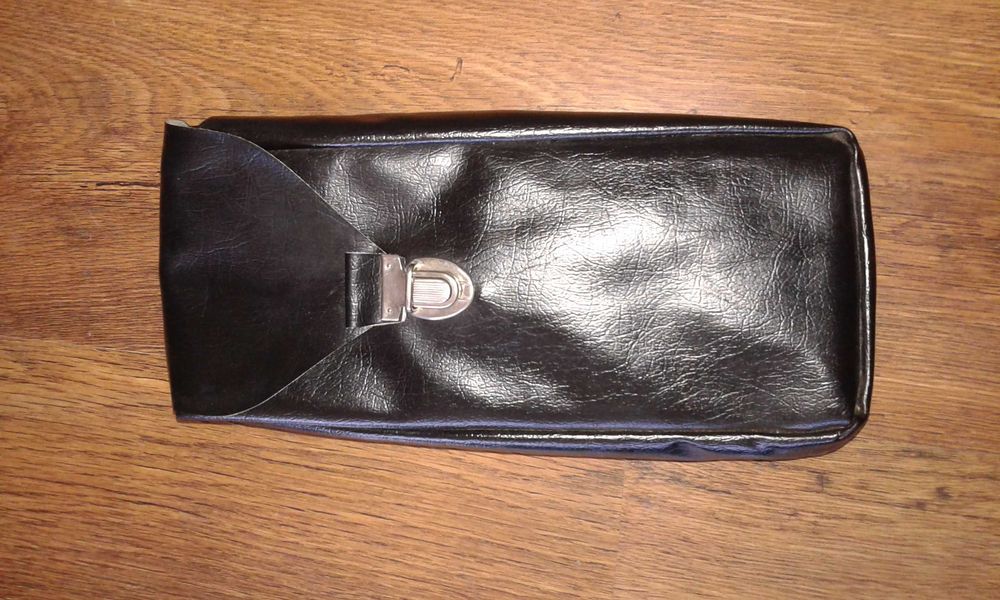 Пергели пергели СССР