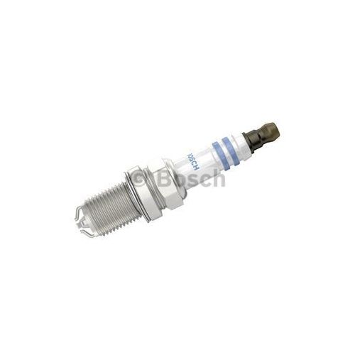Bujie cu scanteie Bosch 0242236562